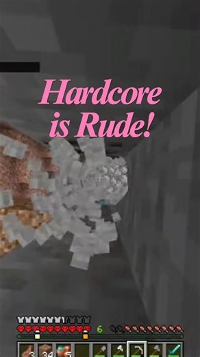 GOODNESS GRACIOUS😩🌸 #minecraft #gaming