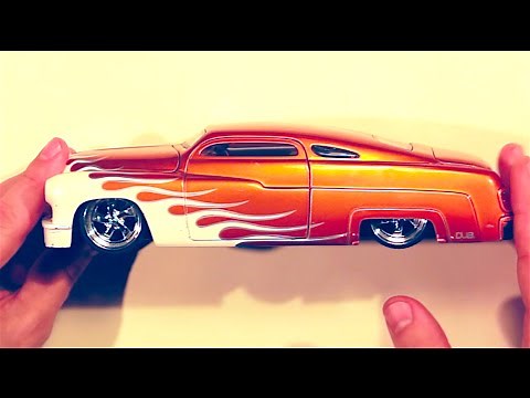 How to Draw Flames for Cars: Positioning
