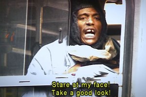 The secret history of Brazilian resistance cinema