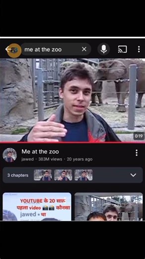 3 Hidden YouTube Facts That Will Blow Your Mind! 🤯