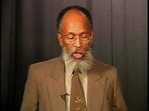 Seclusion and Restraint Training Video - Hogg Foundation for Mental Health - University of Texas