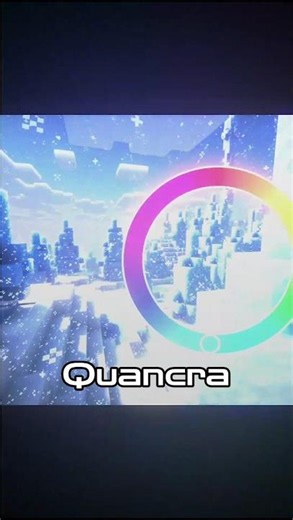 Minecraft Colour Wheel Trend #minecraft #edit #trend #colourwheel ‪@Techysi_Gamerzz‬