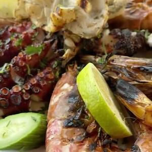 1.3K views · 30 reactions | Coco Beach star | Coco Beach Star | Facebook