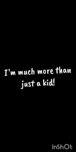 i might need a better animation app with what I've begun doing for my edits #lyrics #fyp #edit