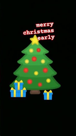 sub now its christmas