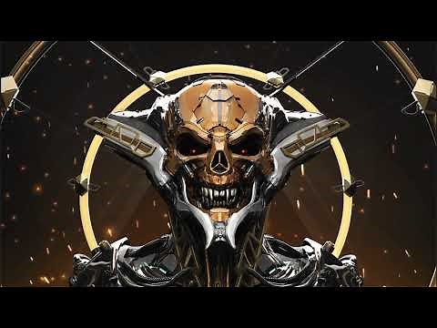 DEMON | Dubstep Mix with DEMONIC DROPS