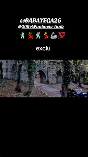 100% Funk à Lyon : L'Incontournable de la Musique