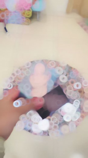 #WheneverWherever #流量 #推薦 #韓漫 #珍珠少年 #jinx #水邊之夜 #jinx #鬼夜曲 #無根之樹 #覆血難收 #虎視眈眈 #鐘情於虎#代號#愛慾#士麥那和卡普里