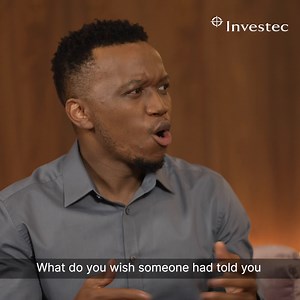 Buying property can seem overwhelming, but the journey to being a first-home owner is well sign posted. Learn more here: https://invest.ec/3rr3KOz | Investec | Facebook