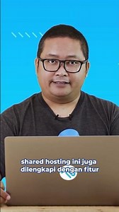 Curious about Rumahweb's hosting services? Check here.