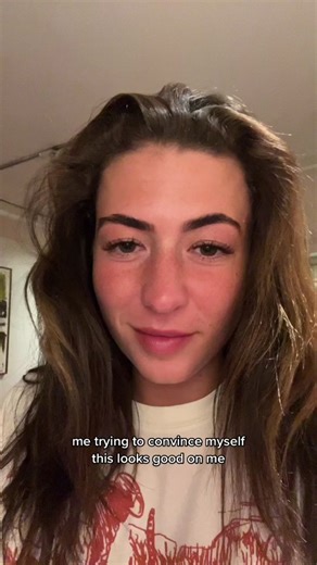 Victoria Paris (@victoriaparis)’s videos with original sound - faithoverfeartok