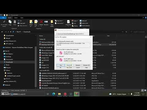 How To Download osu! Beatmap Packs (Part 2)