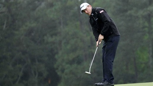 Sony Open: Exploring Russell Henley as a Top Placement Pick