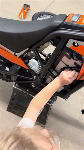 Ebox 2.0 assembly part 1