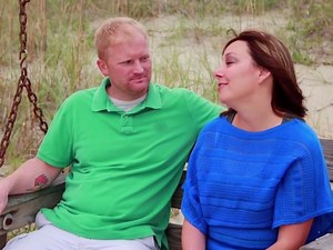 Beachfront Bargain Hunt Season 2 Episode 1