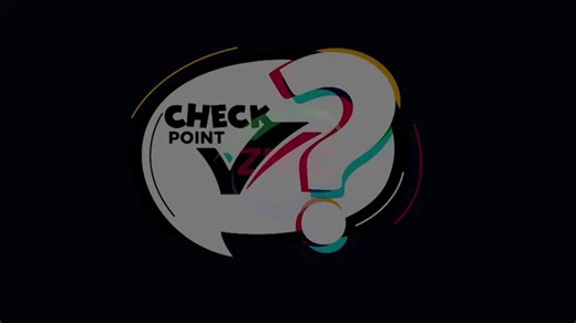 Check Point, a ZNBC TV 1 show discusses the Delimitation Exercise. | ZNBC Today