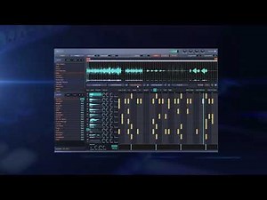 Drip - Slice Expansion Pack