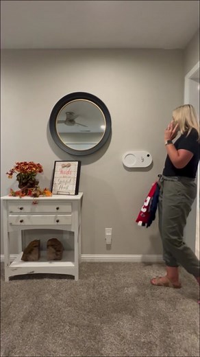 Discover the Inside Scoop on Laundry Jet: How It Works!