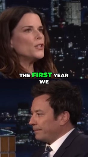 How Movie Scripts Went From Red Lines to Fake Leaks!