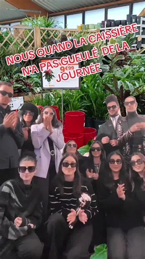 bisous lyli #Meme #MemeCut #CapCut #jardiland #rire