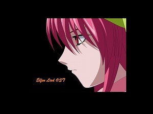 Elfen Lied OST, piece - 05 Lilium ~extended version~