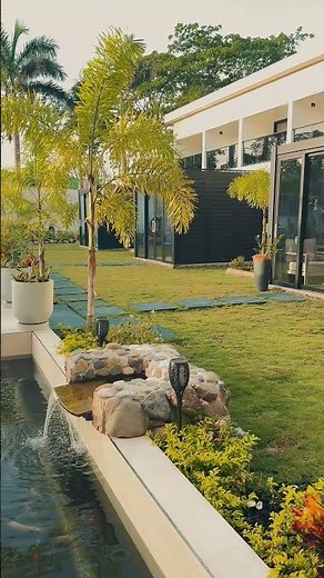 The Garden Hotel Mandeville - Jamaica 🇯🇲