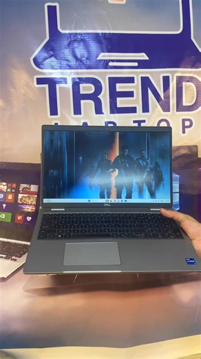 أقوي واشيك وارخص جهاز ورك استيشن جيل 11 💣⚡ بروسيسور قوي جدا من الجيل ال 11 كور اي 7 🔥❤️ بروسيسور 24 ميجا كاش وبكارت نفيديا 4 جيجا DDR6 🔥❤️ Model : Dell Precision 3561 CPU : Intel® Core™ i7-11850H - 24 Mega Cash 🔥 CPU GEN : CORE i7 - GEN11 Ram : 16 GB DDR4 Hard Disk : 512 GB SSD M2 NVME Monitor : 15.6“inch VGA : NVIDIA Quadro T600 4G DDR6💥 Intel UHD Graphics Screen Resolution : FHD IPS 1920X1080 Backlite keyboard للتواصل ✅010 96646624✅ ✅العنوان 106 ش مصدق من شارع السودان✅ ✅🚇 بجوار محطة مترو