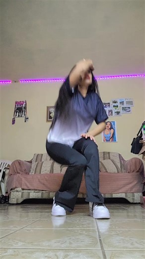 Dc: @Abraham Mateo #baile #parati #abrahammateo #allthegirl #fyp