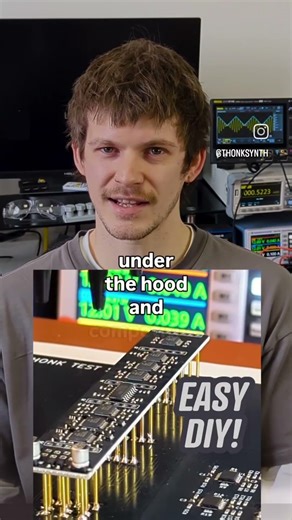 Can you have too many VCAs?