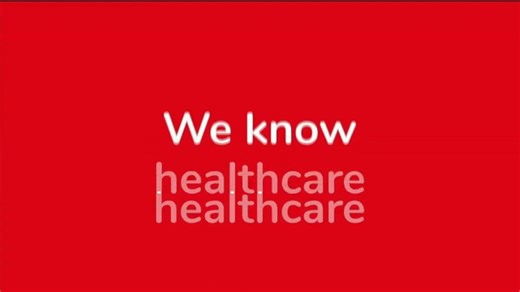 RedBox Rx TV Spot, 'Outside the Box'