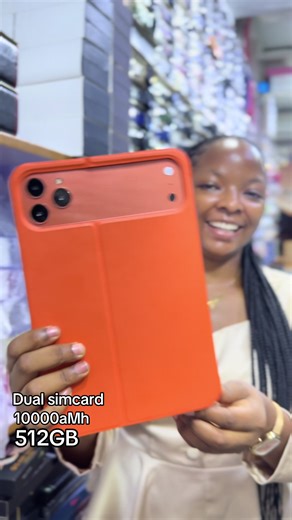 Modio M47: The Ultimate Kid's Tablet Gift