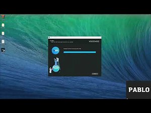 Get Voicemod Pro for FREE! | 2022 version | UPDATED!