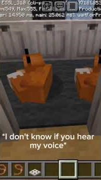 showing my learner house! (by wiederdude)