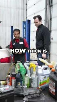 Backup Camera Install – Solving Plate Mounting Challenges