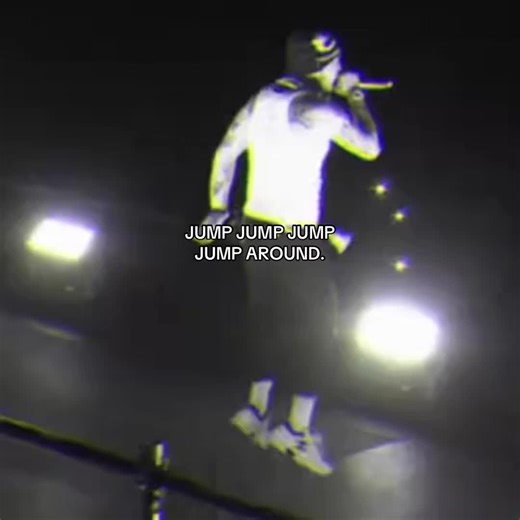 jump reference🤩 #fyp #viral #yeat #yeattok | circle back yeat