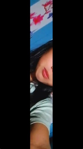 Video của Mùa xuân hao (@ma.xun.hao) với bản nhạc âm thanh gốc - Mùa xuân hao