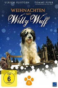 Weihnachten mit Willy Wuff - Movie