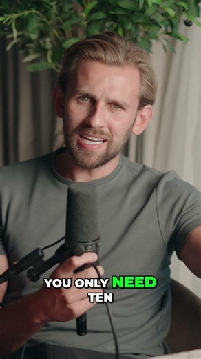 how to start a marketing agency with £0