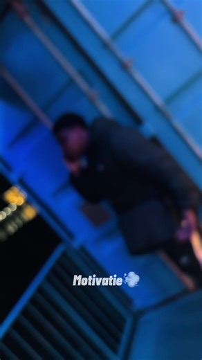 Motivatie voor Artiesten: Onze Reis Begint