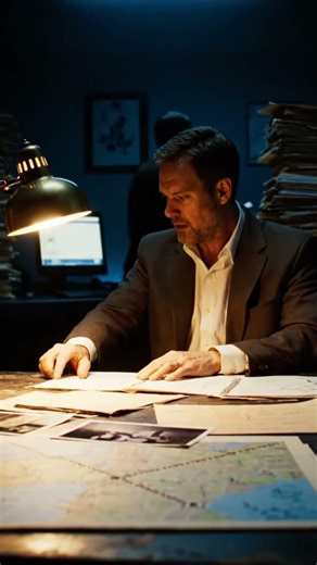 “He Said He Killed 48 Women… Was He Telling the Truth?” #shorts #crimeshorts #horrorstories