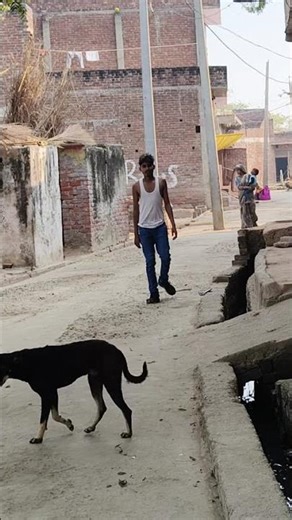 name sookha #shortvideos #funnyshorts