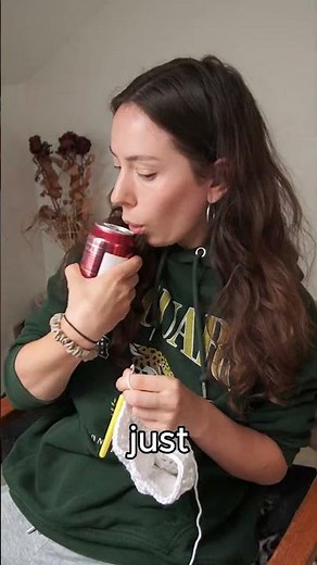 Any Tips How to Crochet Faster?