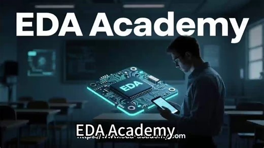 蛋白质芯片的两大核心应用