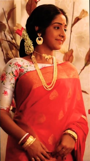 রোমান্টিক শুটিং #B.S.M#AllTvShow#youtubeindia#youtubeshorts#viralshorts