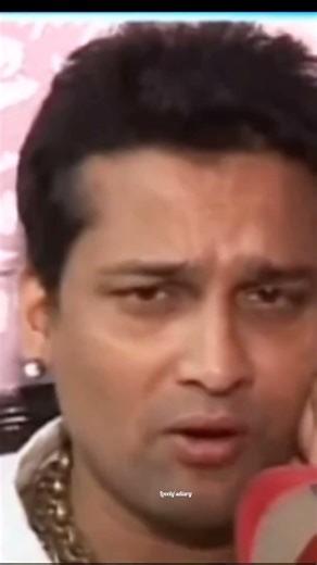 Zubeen garg #zubeenpodcast #zubeen #zubeensongs #zubeenvideos #zubeengarg #ZG #shorts #viral #yt