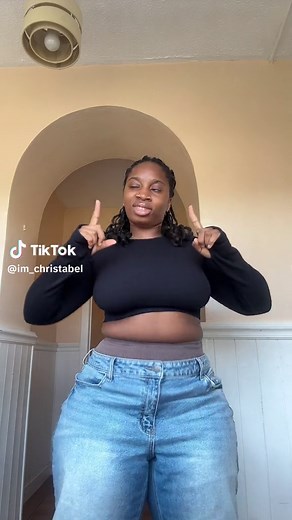 This song has my heart 🫶🏾❤️ dc: @Kessiena #fyp #im_christabel