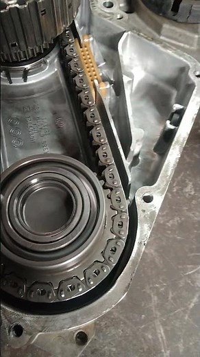 BMW X3 transfer case #shorts