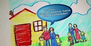 Yes Dear S06 E03