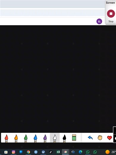 Mathematics, Economics & Statistics Online Tuition & Assignment Support Struggling with tough concepts or looming deadlines? I provide online tuition and assignment support tailored for students. Get clear explanations, step-by-step solutions, and guidance to boost your grades. 💻 Online & Flexible 📞 Contact/WhatsApp: 254796-385-670 📧 Email: tutornicholus62@gmail.com #MathsHelp #EconomicsSupport #StatisticsTuition #OnlineLearning #TutorNicholus