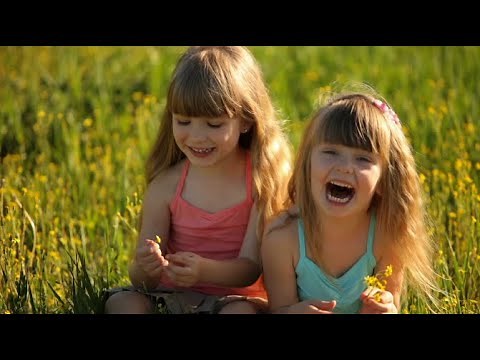 What is stimming? - ABC15 Digital